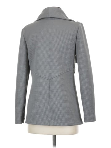Kensie Coat (view 2)