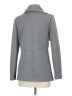 Kensie Gray Coat Size XS - photo 2