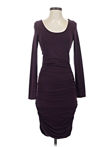 Express Cocktail Dress (view 1)