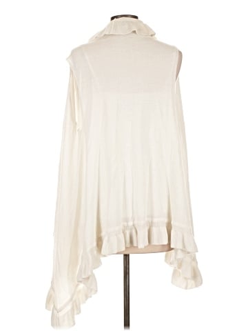 Anna & Ava Cardigan (view 2)