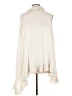 Anna & Ava Ivory Cardigan One size - photo 2