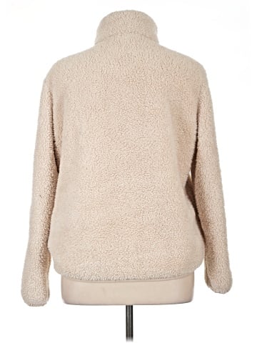 Free Country Cardigan (view 2)
