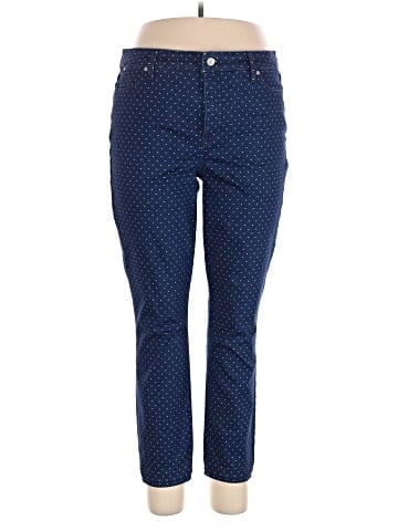 Flawless Jeggings (view 1)