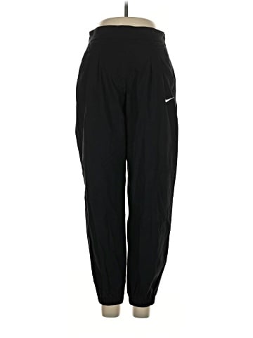 Nike Track Pants (view 1)