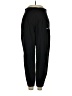 Nike Black Track Pants Size S - photo 1