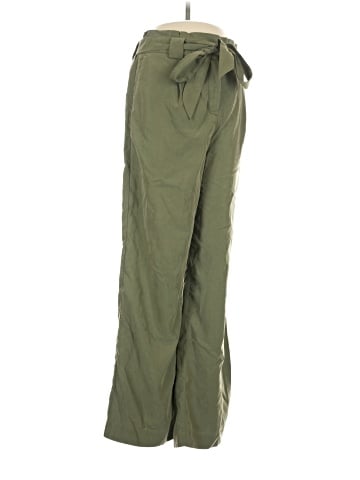 Express Cargo Pants (view 1)