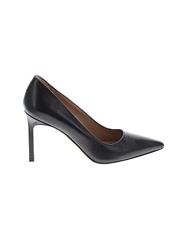 Via Spiga Heels (view 1)