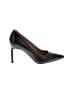Via Spiga Black Heels Size 7 - photo 1