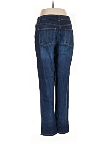 Talbots Outlet Jeans (view 2)
