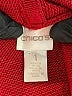 Chico's Red Cardigan Size Med (1) - photo 7