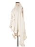 Anna & Ava Ivory Cardigan One size - photo 5