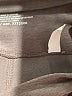 KIRKLAND Signature Brown Active Pants Size M - photo 8