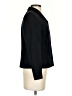 Ann Taylor 100% Acetate Black Blazer Size 2 (petite) - photo 4