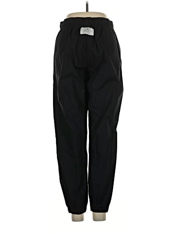 Nike Track Pants (view 2)