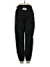 Nike Black Track Pants Size S - photo 2