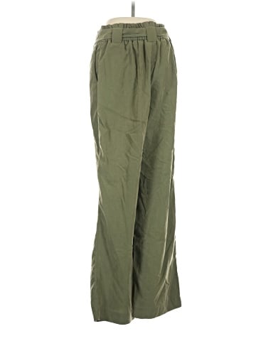 Express Cargo Pants (view 2)
