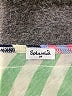 Splendid Green Dress Size 3T - photo 3