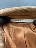 Assorted Brands Tan Jacket Size 6 - photo 6