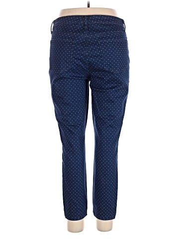 Flawless Jeggings (view 2)