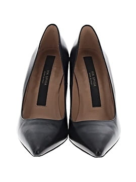 Via Spiga Heels (view 2)