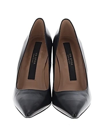 Via Spiga Heels (view 2)