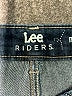 Riders by Lee Hearts Blue Jeans Size M - photo 7
