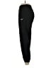 Nike Black Track Pants Size S - photo 5