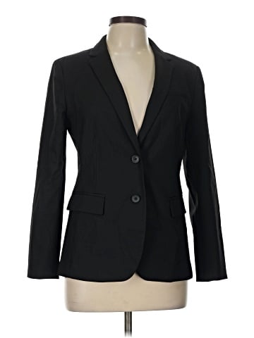 Banana Republic Factory Store Blazer (view 1)