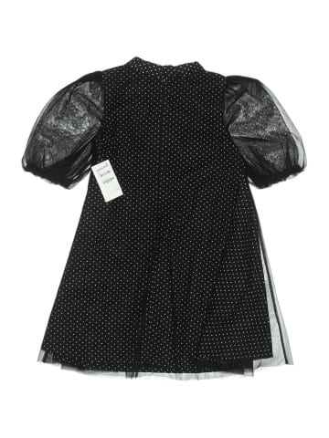Nordstrom Dress (view 2)