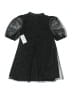 Nordstrom Black Dress Size 10 - photo 2