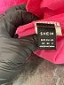 Shein Pink Sleeveless Top Size 2 - photo 7