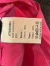 Shein Pink Sleeveless Top Size 2 - photo 8