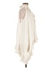 Anna & Ava Ivory Cardigan One size - photo 4