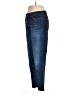 Talbots Outlet Blue Jeans Size 6 - photo 5