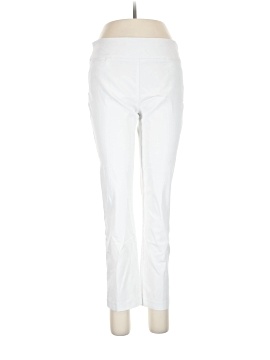 Attyre New York Active Pants
