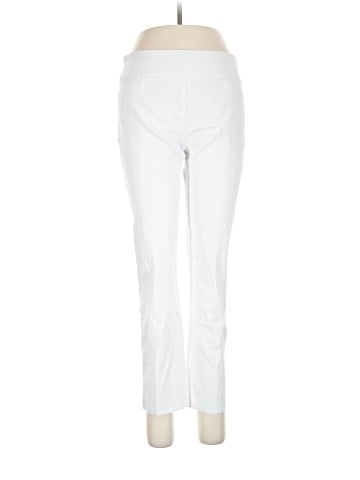 Attyre New York Active Pants (view 1)
