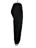 Nike Black Track Pants Size S - photo 4