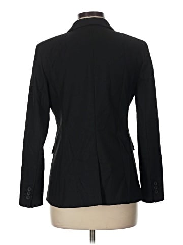 Banana Republic Factory Store Blazer (view 2)