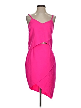 Elliatt Cocktail Dress (view 1)