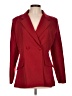 Boohoo Red Blazer Size 12 - photo 1