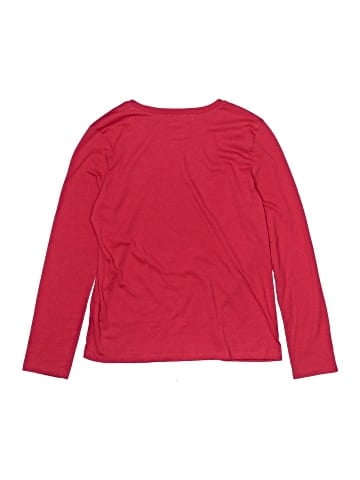 Hello Kitty Long Sleeve T-Shirt (view 2)