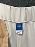 Old Navy Solid Ivory Casual Pants Size L - photo 7