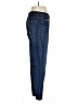 Talbots Outlet Blue Jeans Size 6 - photo 4