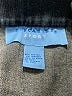 Doncaster Collection Blue Denim Jacket Size 14 - photo 6