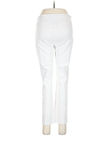 Attyre New York Active Pants (view 2)