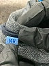 Doncaster Collection Blue Denim Jacket Size 14 - photo 7