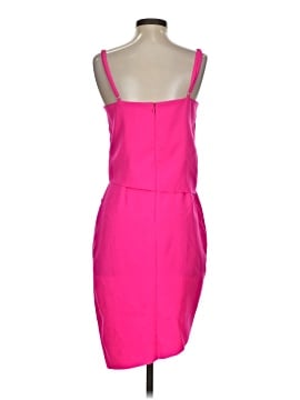 Elliatt Cocktail Dress (view 2)