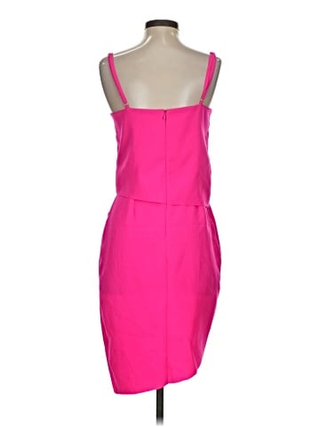 Elliatt Cocktail Dress (view 2)
