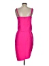 Elliatt Pink Cocktail Dress Size XS - photo 2