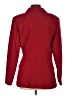 Boohoo Red Blazer Size 12 - photo 2